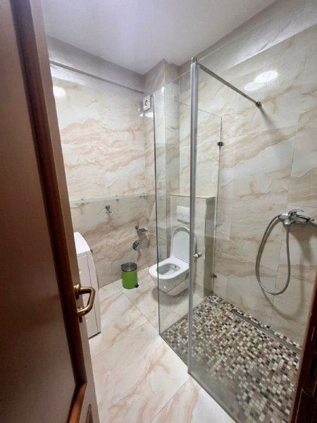 Tirane, shes apartament 2+1+BLK Kati 2, 85 m² 145.000 Euro (Rruga Thanas Ziko,Selvia)