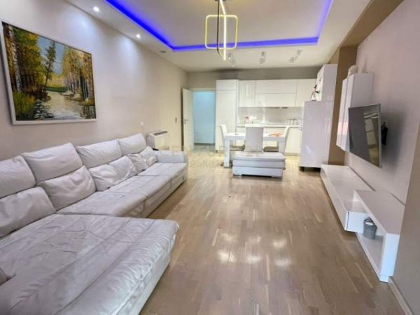 Durres, shitet apartament 2+1+BLK Kati 6, 122 m² 135.000 Euro