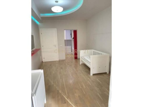 Durres, shitet apartament 2+1+BLK Kati 6, 122 m² 135.000 Euro