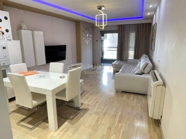 Durres, shitet apartament 2+1+BLK Kati 6, 122 m² 135.000 Euro