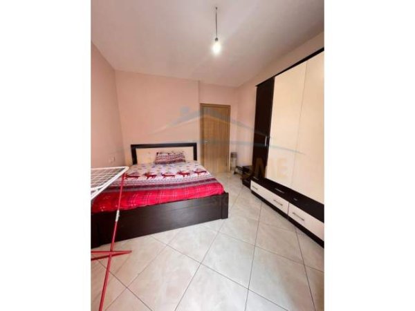 Tirane, ofert apartament Kati 8, 56 m² 60.000 Euro (KTHESA E KAMZES)