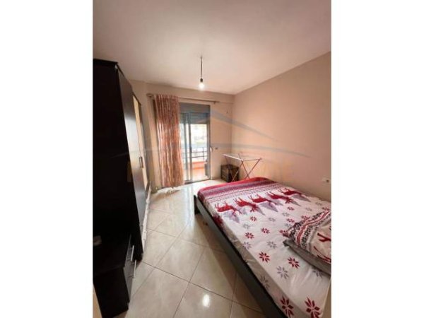 Tirane, ofert apartament Kati 8, 56 m² 60.000 Euro (KTHESA E KAMZES)