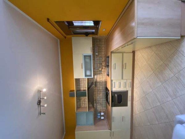 Vlore, jepet me qera  ditore apartament 2+1+A+BLK Kati 4, 120 m² Euro (Rruga: Hasan Kushta, Vlore)