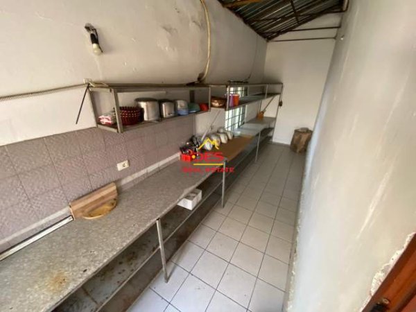 Vlore, jepet me qera lokal Kati 0, 155 m² 300 Euro (Rruga Sokrat Lleka,Vlore)