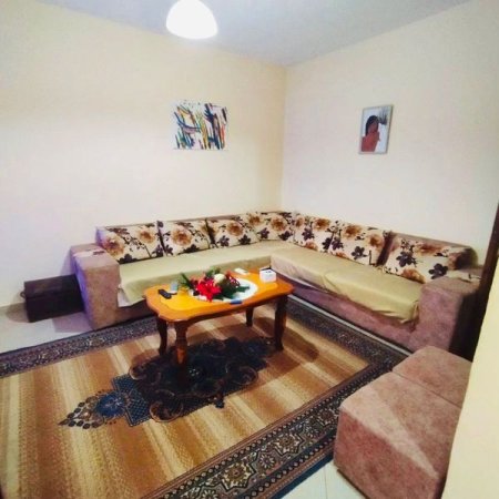 Tirane, shitet apartament 1+1 76 m² 120.000 Euro (Stadiumi Dinamo, Shushica)