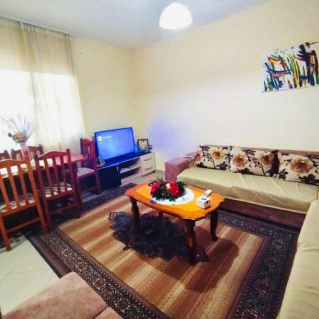 Tirane, shes apartament 2+1 76 m² 119.000 Euro (Stadiumi Dinamo, Shushica)