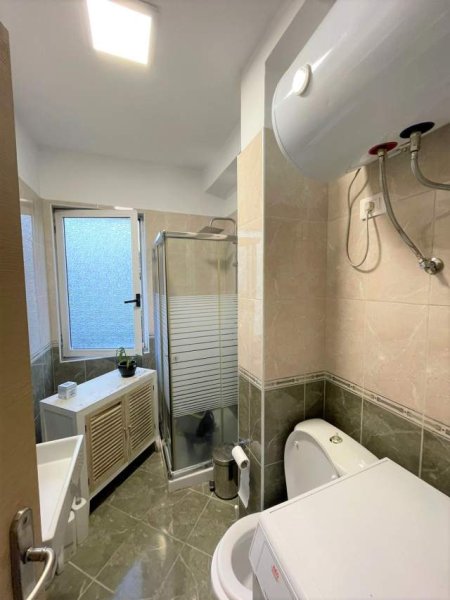 Tirane, shes apartament 1+1 58 m² 128.000 Euro (Myslym Shyri)