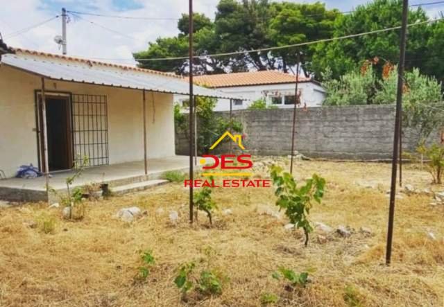 Vlore, shes truall ne bregdet 305 m² 105.000 Euro (Rruga Sazani,Vlore)