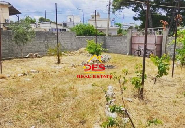 Vlore, shes truall ne bregdet 305 m² 105.000 Euro (Rruga Sazani,Vlore)