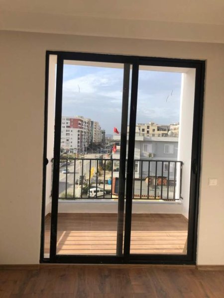 Tirane, shes apartament 2+1+A+BLK Kati 3, 102 m² 99.000 Euro (Teodor Keko)