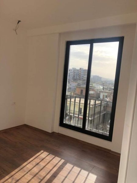 Tirane, shes apartament 2+1+A+BLK Kati 3, 102 m² 99.000 Euro (Teodor Keko)