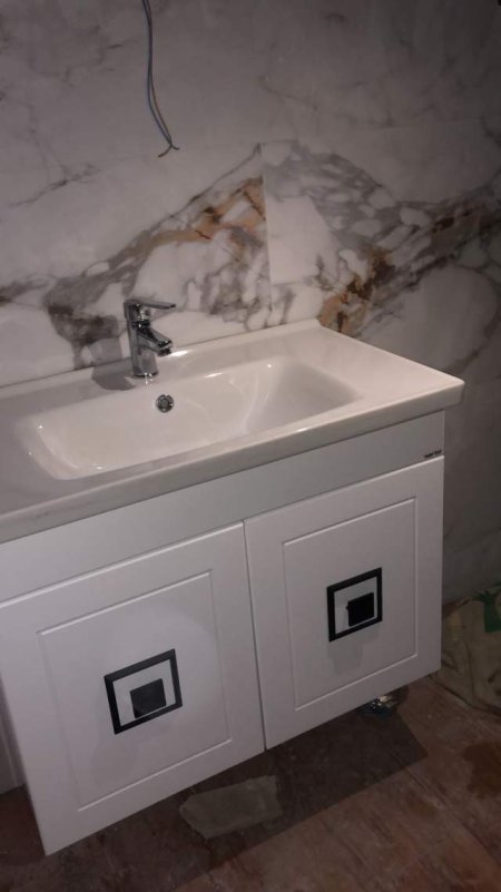 Tirane, shes apartament 2+1+A+BLK Kati 3, 102 m² 99.000 Euro (Teodor Keko)