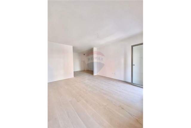 Tirane, jepet me qera apartament 2+1+BLK Kati 3, 120 m² 600 Euro (Rruga e Kavajes)