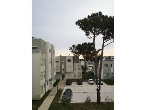 Durres, SHITET APARTAMENT 2+1+BLK Kati 3, 94 m² 135.000 Euro (Gjiri i Lalezit)