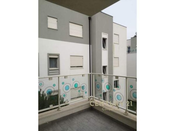 Durres, SHITET APARTAMENT 2+1+BLK Kati 3, 94 m² 135.000 Euro (Gjiri i Lalezit)