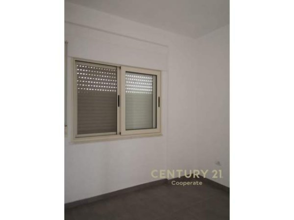 Durres, SHITET APARTAMENT 2+1+BLK Kati 3, 94 m² 135.000 Euro (Gjiri i Lalezit)