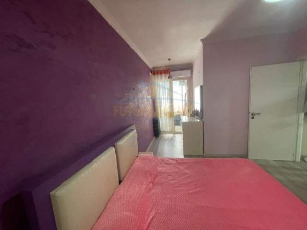 Tirane, shitet apartament 2+1+BLK Kati 8, 93 m² 115.000 Euro (Teodor Keko)