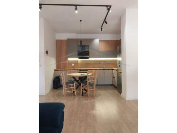 Tirane, jepet me qera apartament 2+1+BLK Kati 3, 100 m² 500 Euro (Ali Demi)