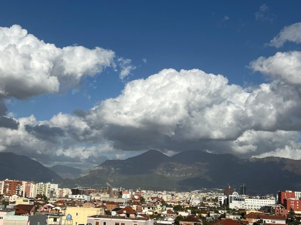 WhatsApp Image 2025-11-17 at 15.29.28.jpeg