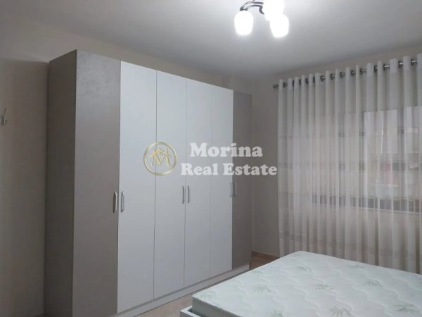 Tirane, jepet me qera apartament 1+1+Ballkon Kati 2, 70 m² 550 € (Komuna e Parisit)