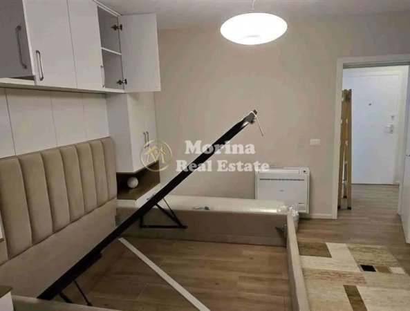 Tirane, jepet me qera apartament 2+1 Kati 3, 75 m² 800 € (Myslym Shyri)