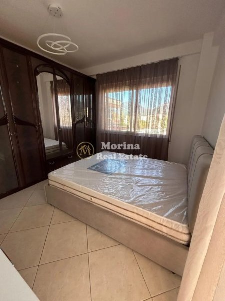 Tirane, jepet me qera apartament 2+1 Kati 6, 106 m² 550 € (Rruga Kongresi i Manastirit)