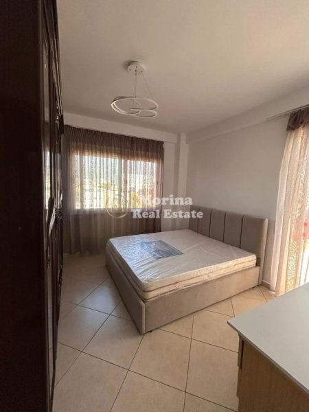 Tirane, jepet me qera apartament 2+1 Kati 6, 106 m² 550 € (Rruga Kongresi i Manastirit)