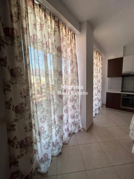 Tirane, jepet me qera apartament 2+1 Kati 6, 106 m² 550 € (Rruga Kongresi i Manastirit)