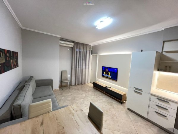 Tirane, jepet me qera apartament 2+1 Kati 4, 88 m² 650 € (kongresi i manastirit)