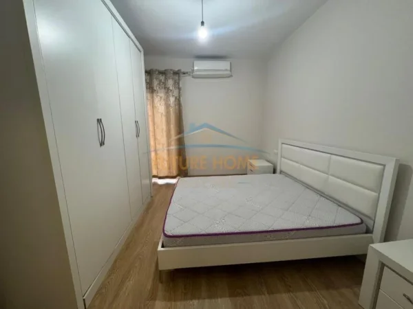 Tirane, jepet me qera apartament 2+1 Kati 2, 111 m² 650 € (Kopeshti Zoologjik,Kompleksi Mateo)
