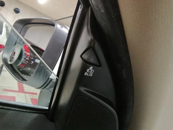 Volvo XC60 2013 Nafte 8900 €