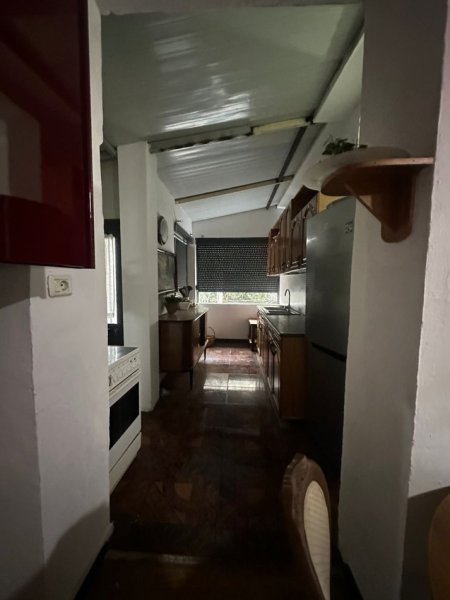 Tirane, jepet me qera apartament 2+1 Kati 2, 90 m² 500 € (Shushica)