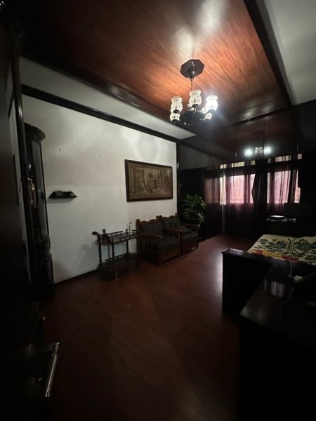 Tirane, jepet me qera apartament 2+1 Kati 2, 90 m² 500 € (Shushica)