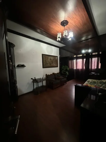 Tirane, jepet me qera apartament 2+1 Kati 2, 90 m² 500 € (Shushica)