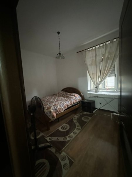 Tirane, jepet me qera apartament 2+1 Kati 2, 90 m² 500 € (Shushica)