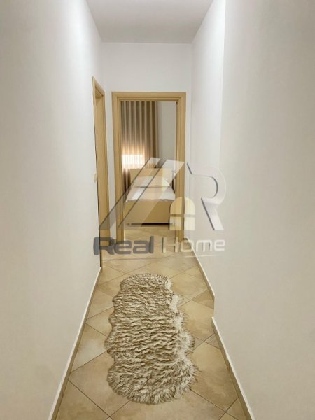 Tirane, jepet me qera apartament 2+1 Kati 8, 90 m² 550 € (Astir)