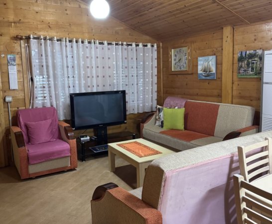 Gjiri Lalezit | Hamallaj, shes shtepi 1 Katshe 81 m² 150.000 € ((41.5251661, 19.5293985))