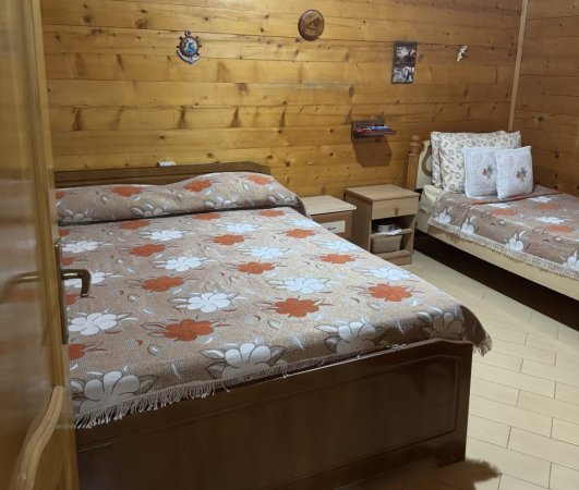 Gjiri Lalezit | Hamallaj, shes shtepi 1 Katshe 81 m² 150.000 € ((41.5251661, 19.5293985))