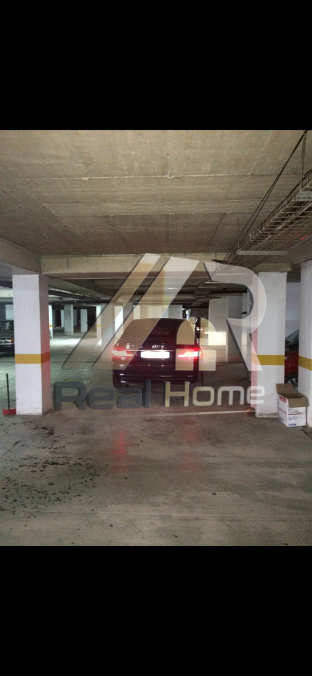 Tirane, shitet apartament 2+1 Kati 4, 98 m² 183.000 € (Rr. e Kavajes)