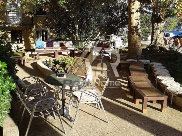 Tirane, jepet me qera lokal Kati 0, 120 m² 1.500 € (Bulevardi Bajram Curri)