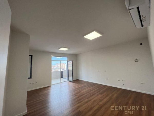 Tirane, jepet me qera apartament Kati 6, 135 m² 1.500 € (Qender)
