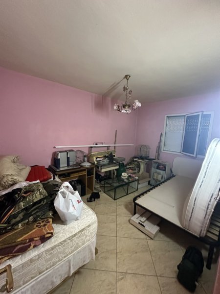 Tirane, shitet 3+1+Aneks+Ballkon Kati 5, 87 m² 165.000 € (Irfan Tomini)