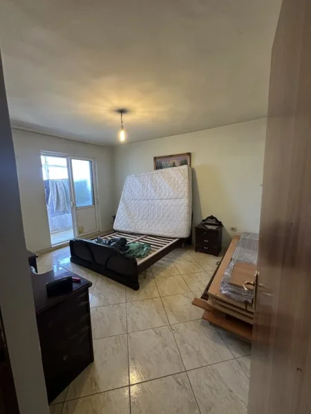 Tirane, shitet 3+1+Aneks+Ballkon Kati 5, 87 m² 165.000 € (Irfan Tomini)