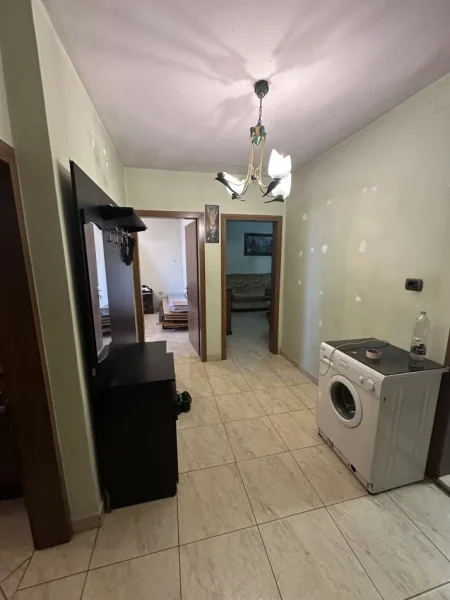 Tirane, shitet 3+1+Aneks+Ballkon Kati 5, 87 m² 165.000 € (Irfan Tomini)