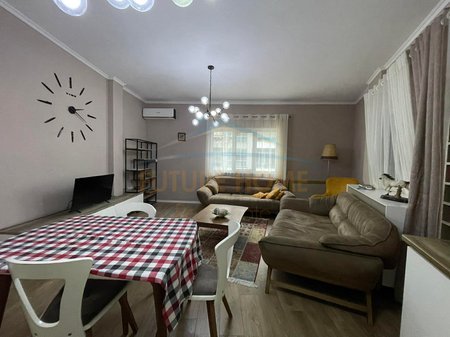 Tirane, shitet apartament 2+1 Kati 2, 103 m² 230.000 € 