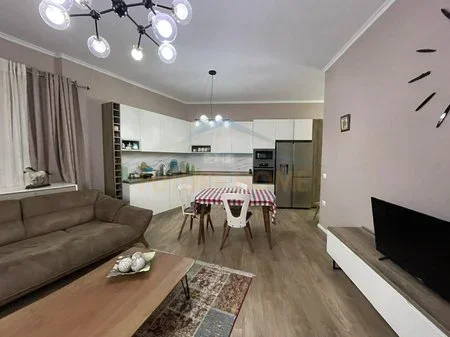 Tirane, shitet apartament 2+1 Kati 2, 103 m² 230.000 € 