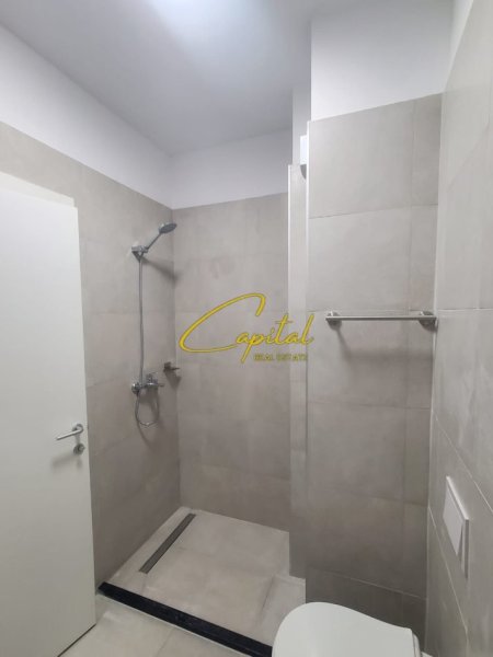 Tirane, jepet me qera apartament 2+1 Kati 1, 170 m² 1.300 € (LIQENI I THATE)