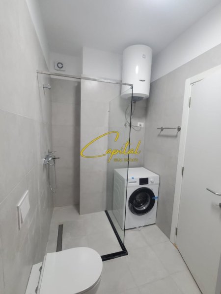 Tirane, jepet me qera apartament 2+1 Kati 1, 170 m² 1.300 € (LIQENI I THATE)