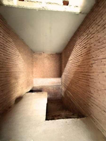 Korce, shitet shtepi private me dokumentacion te rregullt hipotekor!