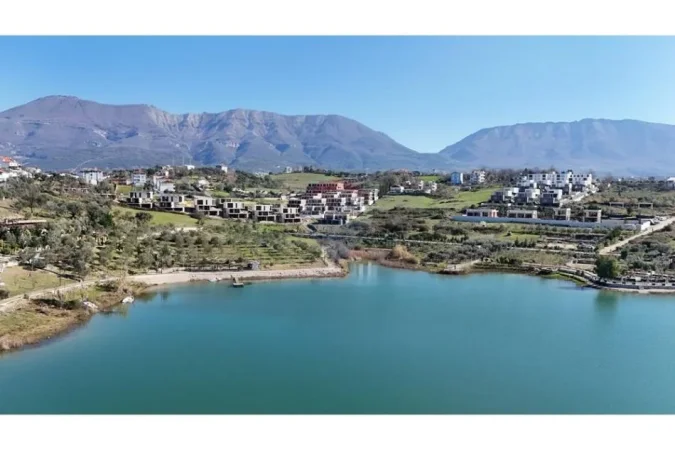 Tirane, shitet apartament 3+1+Ballkon , 178 m² 331.500 € (Rruga Xhelal Molla (ID: 530181081-191)